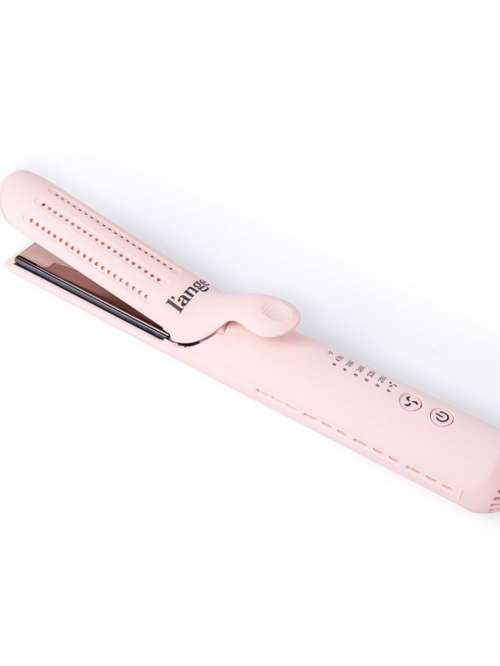 L’ange Hair Le Duo Airflow Styler